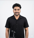 Textured Seersucker Camp Collar Shirt with "Peace Love Soul" Graphic