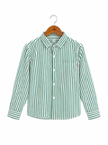 full sleev shirt kids