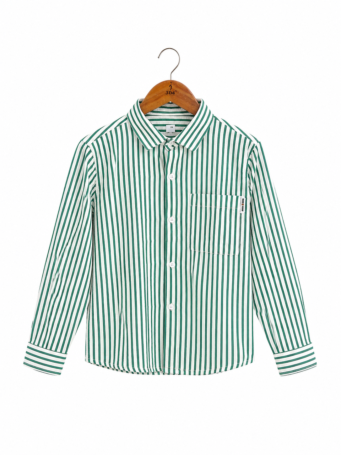 full sleev shirt kids